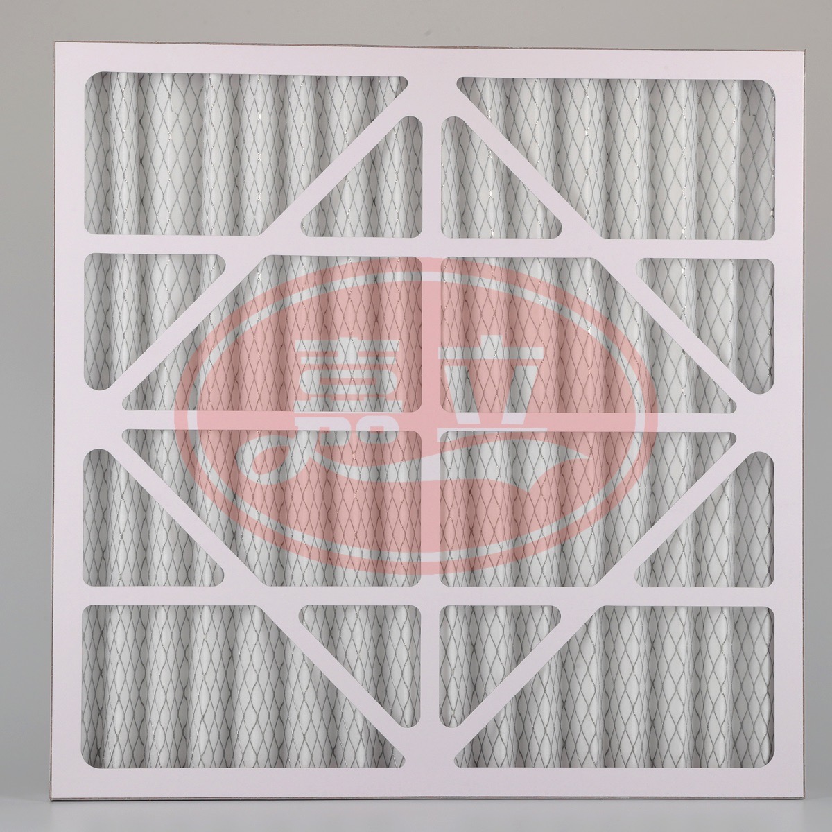 沭阳纸框过滤器